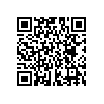 RSF200JB-73-30K QRCode