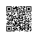 RSF200JB-73-30R QRCode