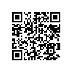 RSF200JB-73-33K QRCode