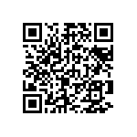 RSF200JB-73-33R QRCode