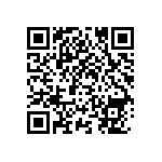 RSF200JB-73-36R QRCode