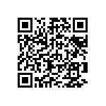 RSF200JB-73-3K6 QRCode