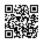 RSF200JB-73-3R QRCode