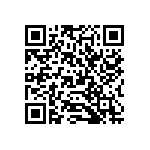 RSF200JB-73-3R3 QRCode