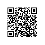 RSF200JB-73-4R7 QRCode