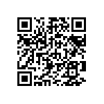 RSF200JB-73-5R1 QRCode