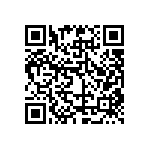 RSF200JB-73-620R QRCode