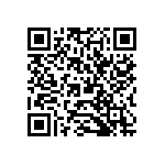 RSF200JB-73-62R QRCode