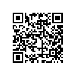 RSF200JB-73-680R QRCode