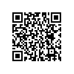 RSF200JB-73-75R QRCode