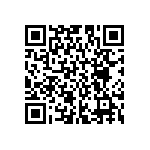 RSF200JB-73-7R5 QRCode