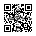 RSF26HFP QRCode