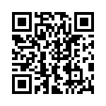 RSF2FB10K0 QRCode