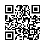 RSF2FB150R QRCode