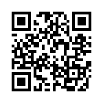RSF2FT27R4 QRCode