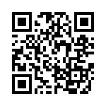 RSF2FT37R4 QRCode