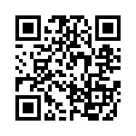 RSF2FT40R2 QRCode