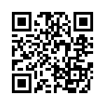 RSF2FTR300 QRCode