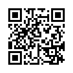 RSF2GT100R QRCode