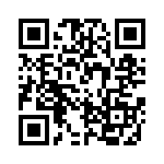 RSF2GT47K0 QRCode