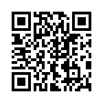 RSF2JA100K QRCode