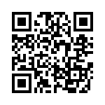 RSF2JA10K0 QRCode