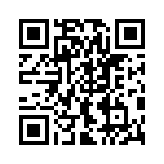 RSF2JA6R20 QRCode