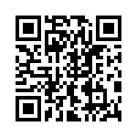 RSF2JAR160 QRCode