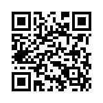 RSF2JAR330-C3 QRCode