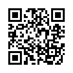RSF2JB15R0 QRCode