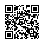 RSF2JB160R QRCode