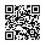 RSF2JB1R00 QRCode