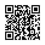 RSF2JB22R0 QRCode