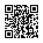 RSF2JB24R0 QRCode