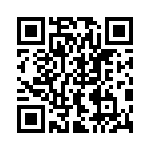 RSF2JB2K70 QRCode