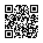 RSF2JB3R90 QRCode