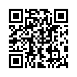 RSF2JB47R0 QRCode