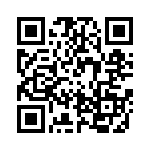 RSF2JB510R QRCode