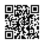 RSF2JB62R0 QRCode