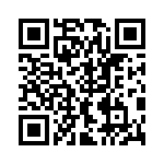 RSF2JB68R0 QRCode