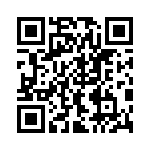 RSF2JB6R80 QRCode