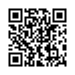 RSF2JB8R20 QRCode