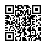 RSF2JBR100 QRCode