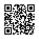 RSF2JBR120 QRCode