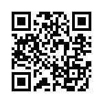 RSF2JT110K QRCode