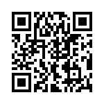 RSF2JT120K-C2 QRCode