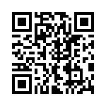 RSF2JT13R0 QRCode