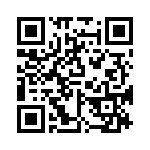 RSF2JT150K QRCode