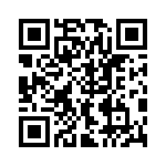 RSF2JT15R0 QRCode