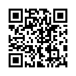 RSF2JT18R0 QRCode
